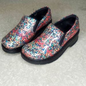 Kloggs Naples Style Women's Size 7